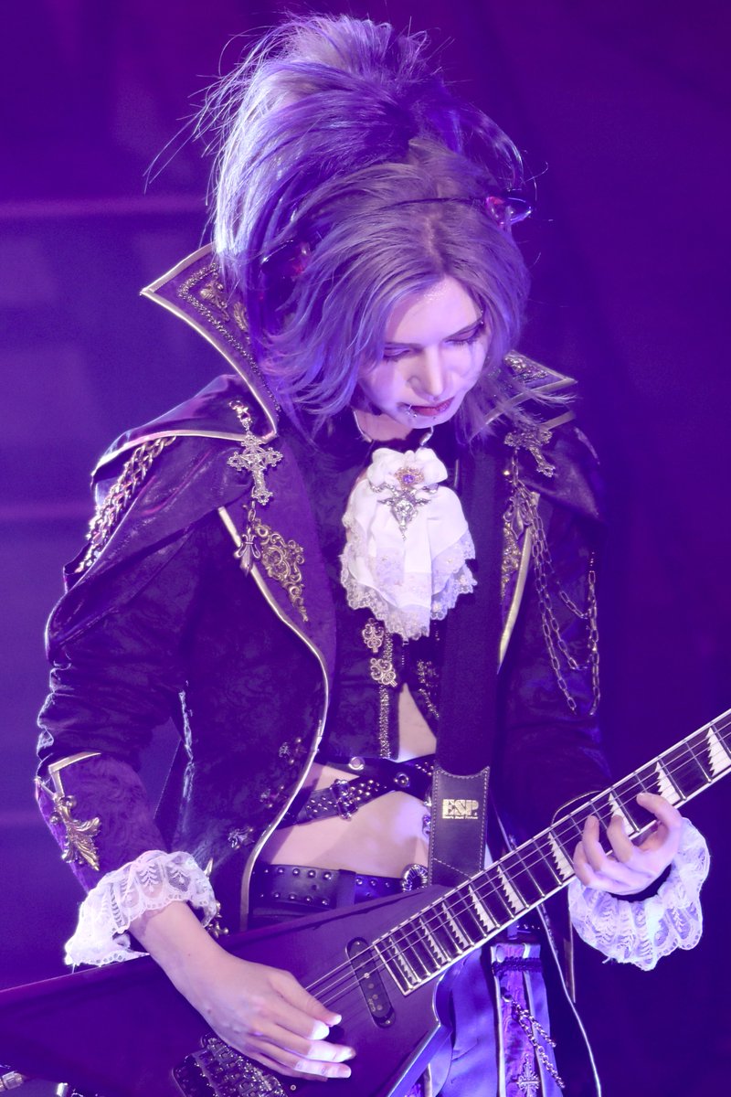 260319 パシフィコ横浜 国立大ホール

#0ꓸ1gの誤算
#河村友雪
#誤算パシ横ワンマン
#誤算10周年