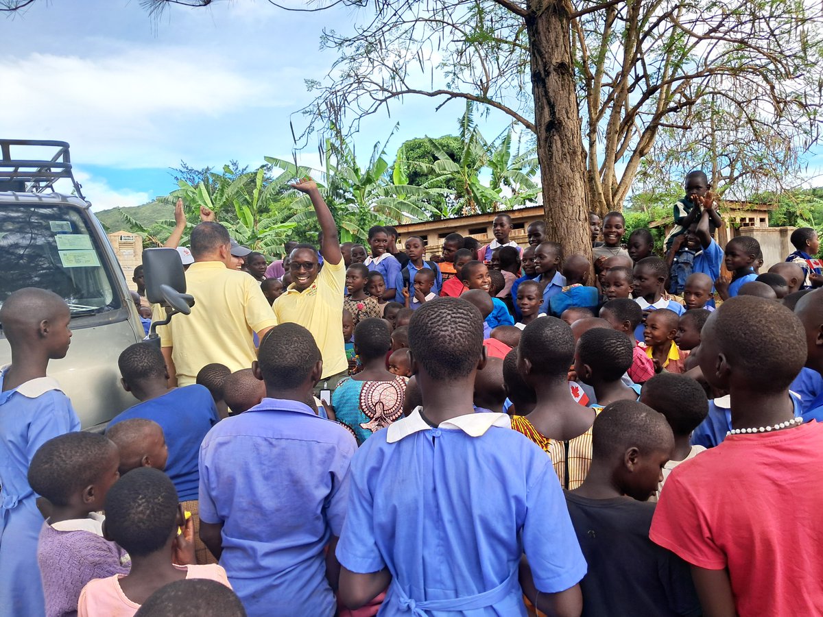 SunSow Girls Football Tournament tweet media