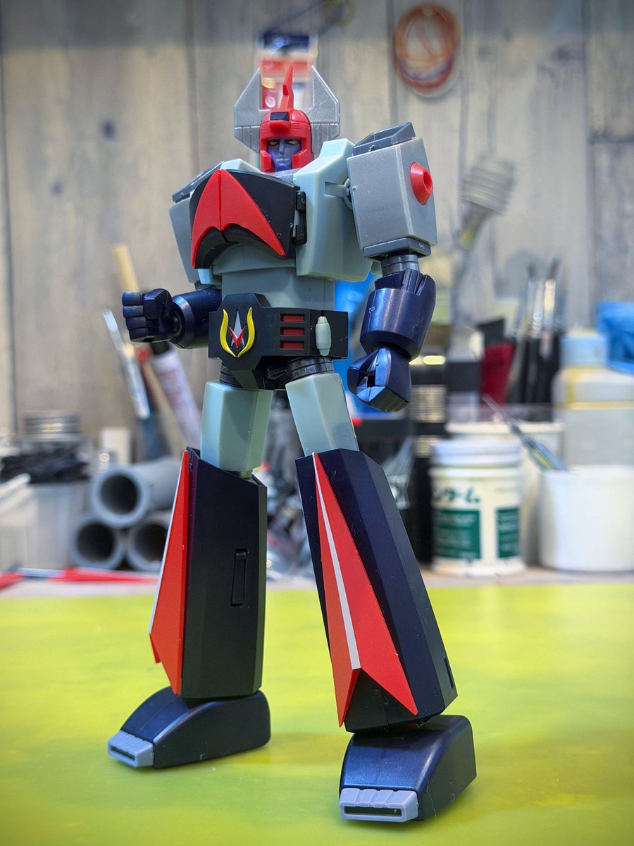 こにししのぶ💴 tweet media