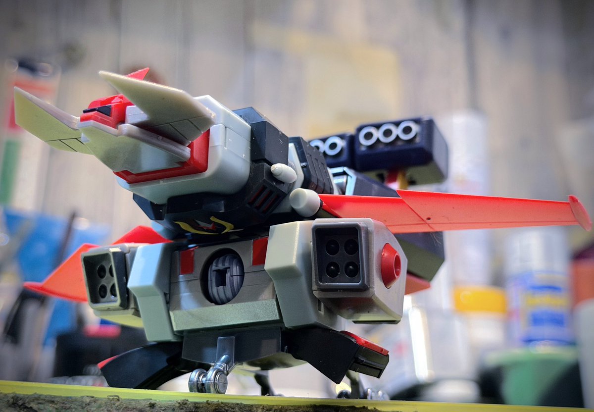 こにししのぶ💴 tweet media