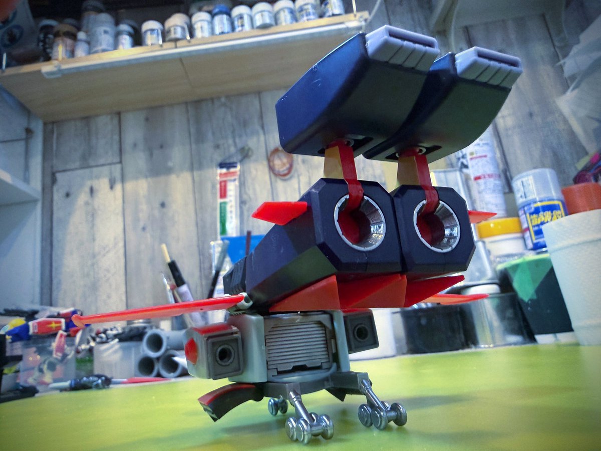 こにししのぶ💴 tweet media