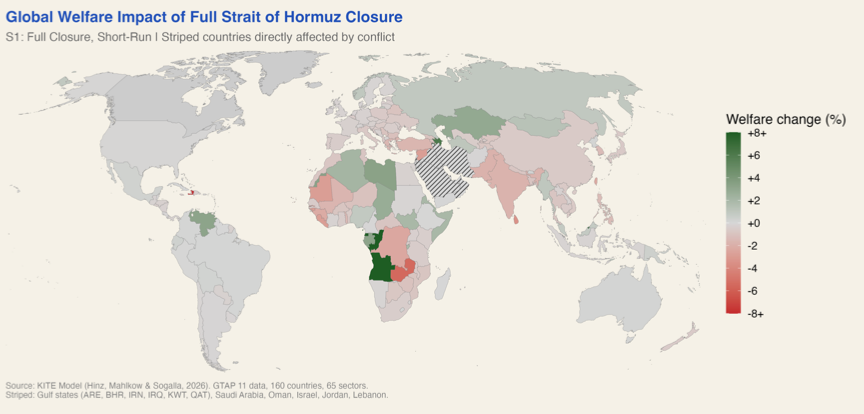 Bernabé Malacalza tweet media