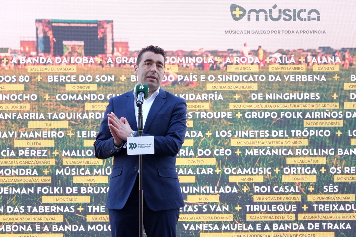 Luis López Lugués tweet media