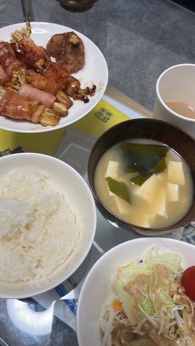 けんちゃーな 궨챦아🐮 tweet media