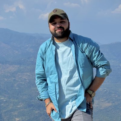 Aamir Bangash (FK) tweet media