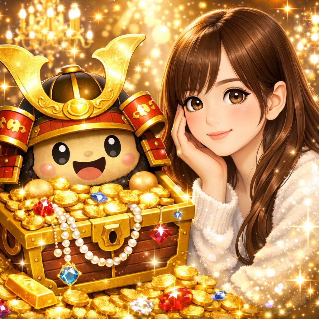 ぺにょりーな* tweet media