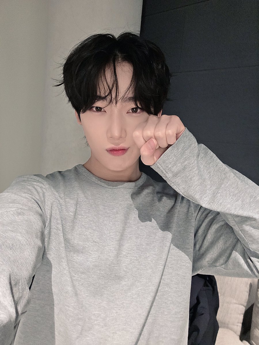 ENHYPEN WEVERSE tweet media