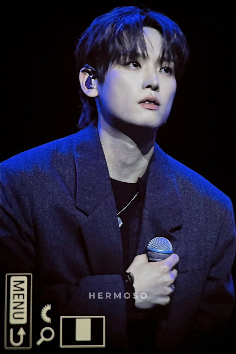 𝗛𝗲𝗿𝗺𝗼𝘀𝗼 tweet media