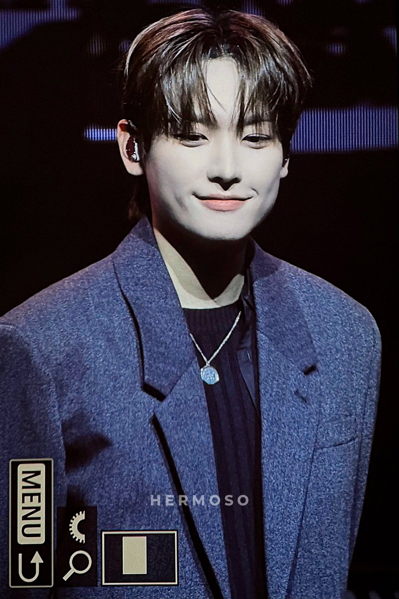 𝗛𝗲𝗿𝗺𝗼𝘀𝗼 tweet media