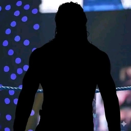 𝒁 𝑰 𝑨 tweet media