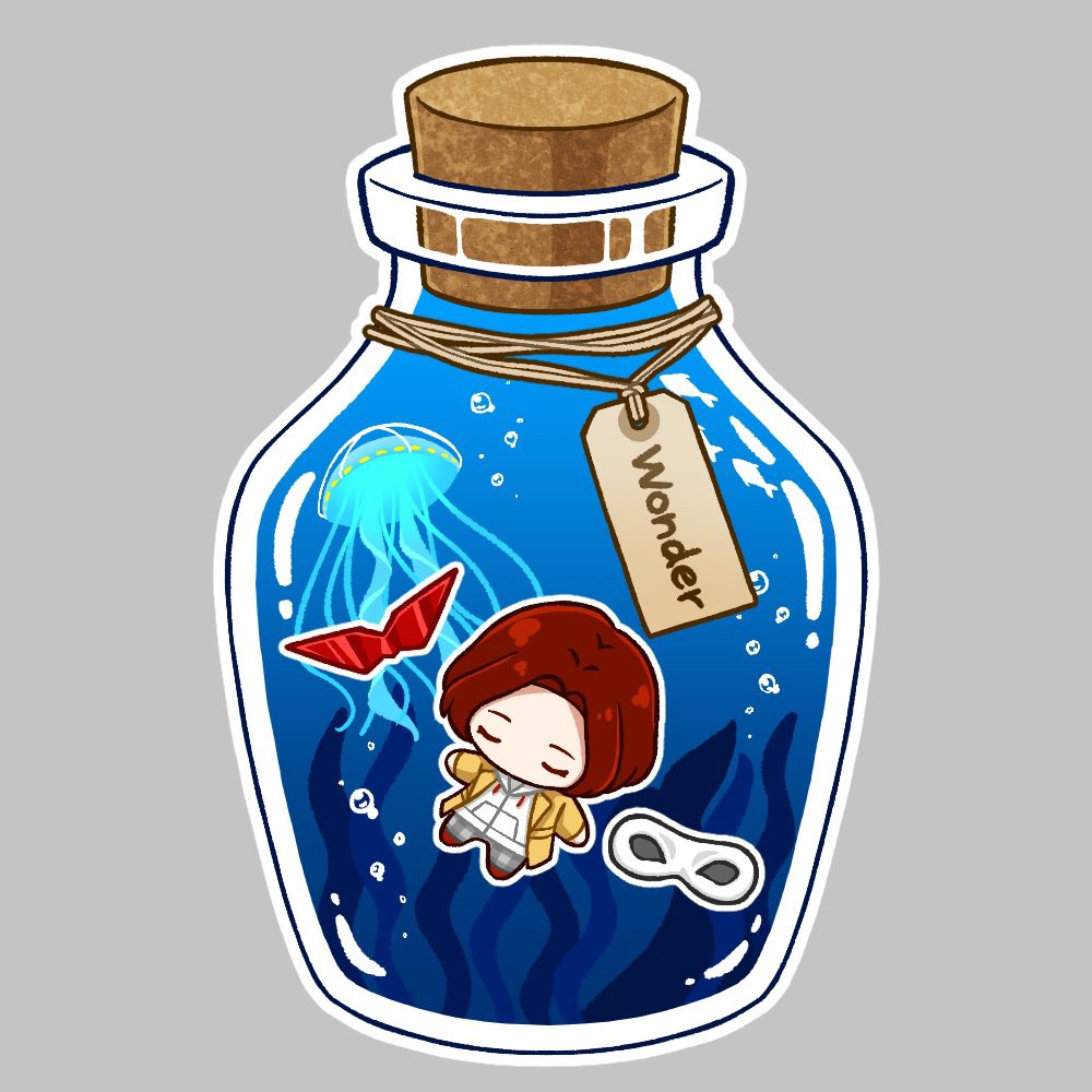 ネッッッッッコ tweet media