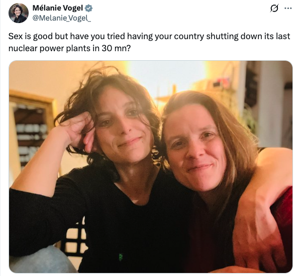 Nathan 🔎 tweet media