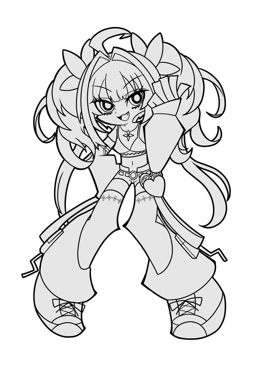 Minami#ฅᐢ..ᐢ₎ tweet media