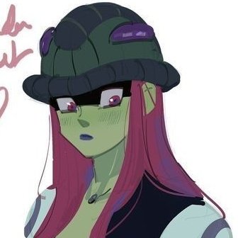 kkBenia 🏳️⚧️🏳️⚧️ tweet media