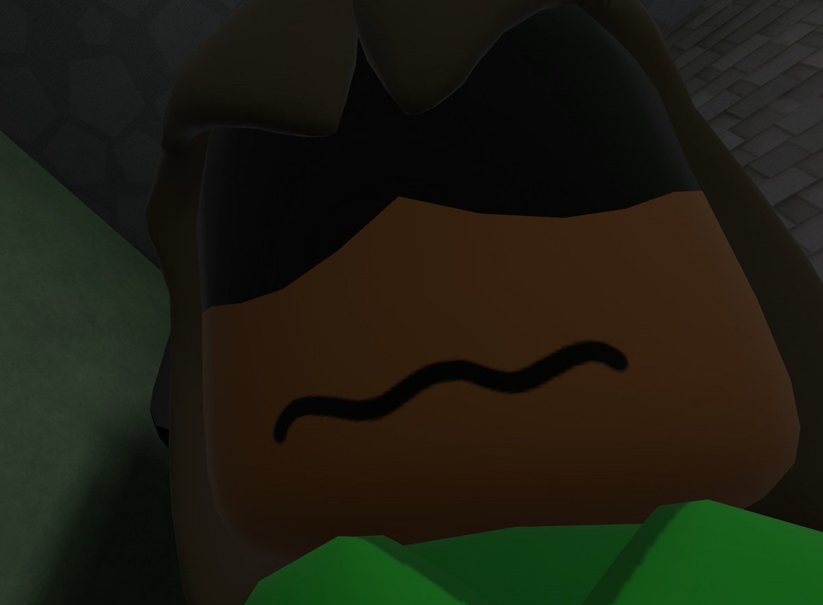 𝓥𝓮𝓻𝓸𝓷𝓲𝓬𝓪 𝓗𝓾𝓻𝓵𝓮𝔂 tweet media