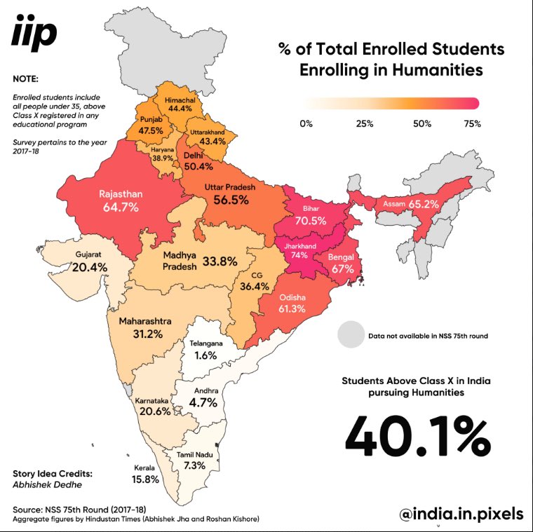 Adivaraha tweet media