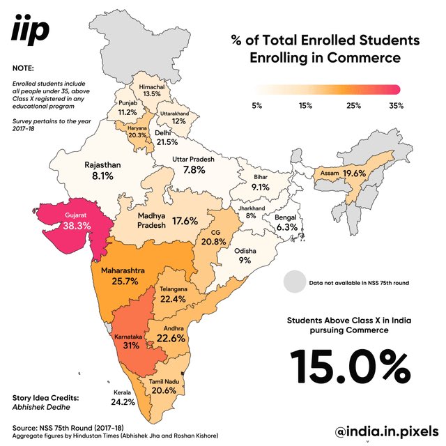 Adivaraha tweet media