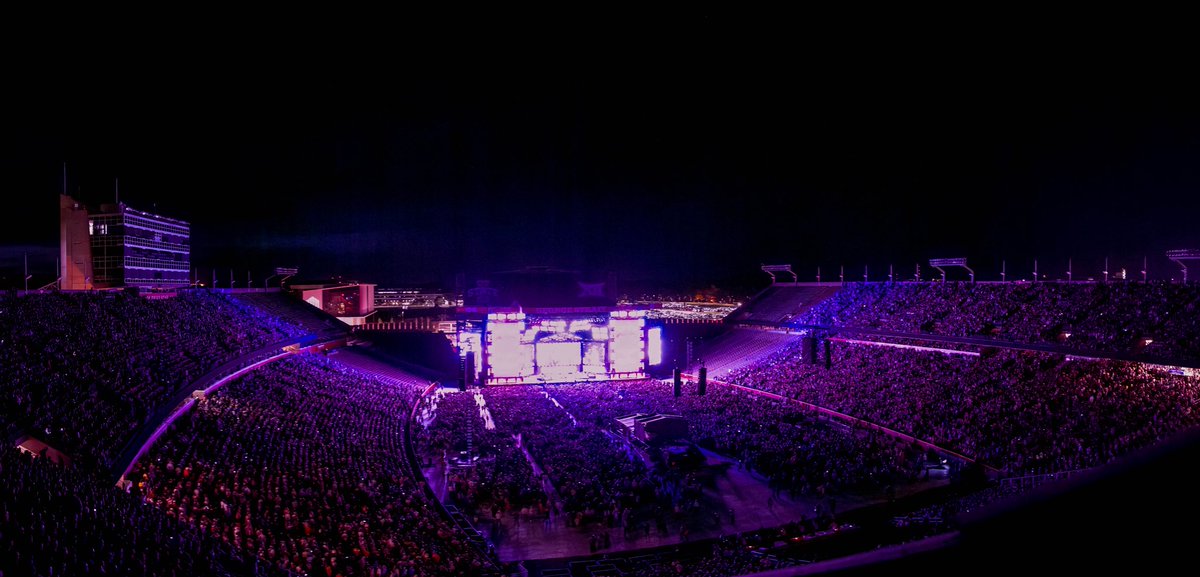 Iowa State Athletics tweet media