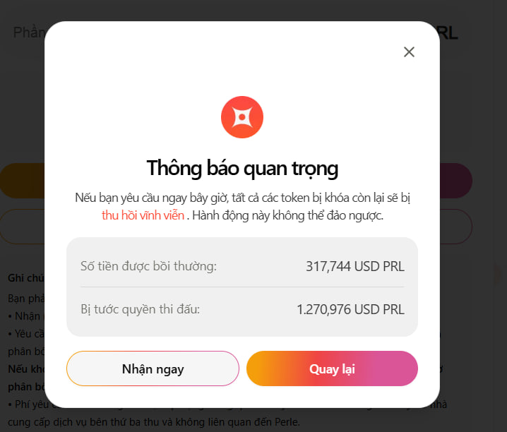 Mỹ Diệp tweet media