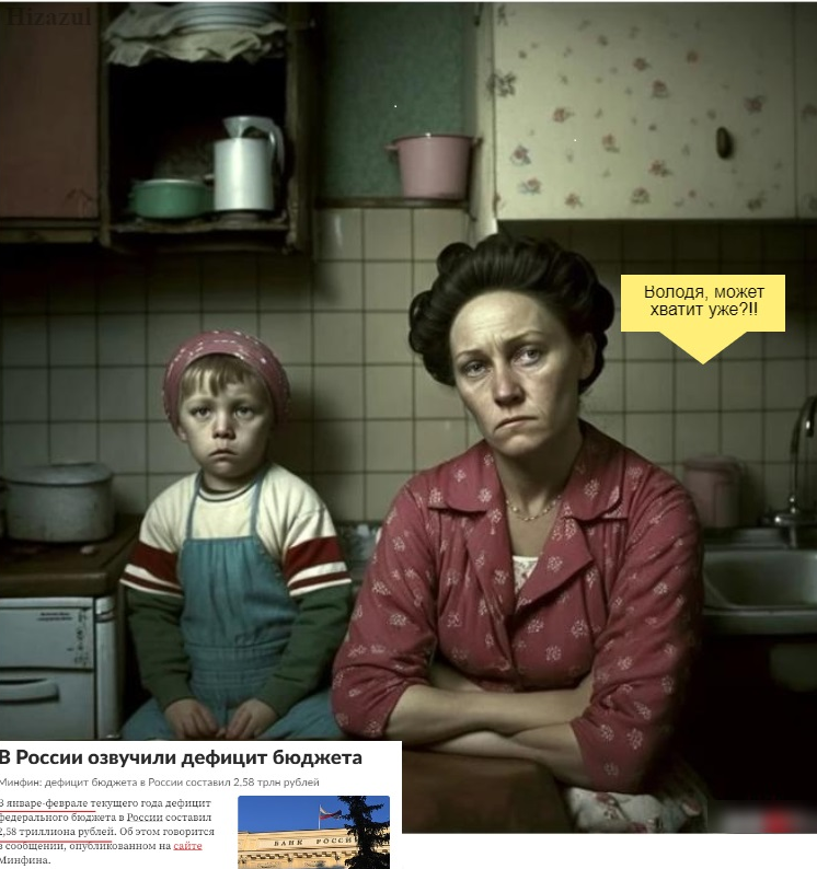 Yuri_Kind_Hizazul tweet media