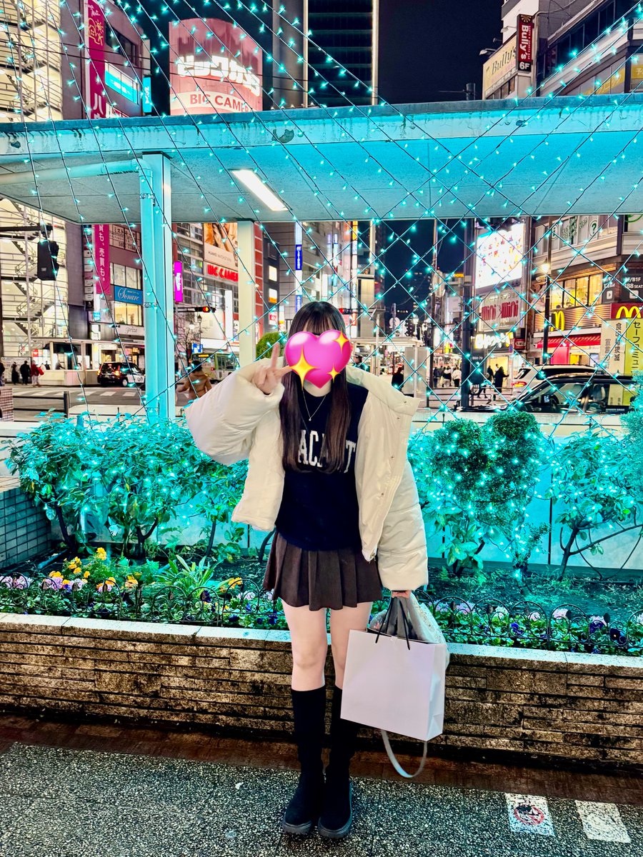 raywang_01's tweet photo. 高身長美女はいまココなのでアール
▶️@u_uoOhny https://t.co/EZfAngHklh