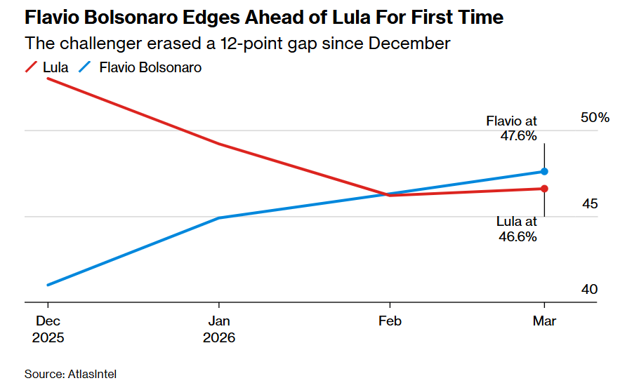 Richard Casey tweet media
