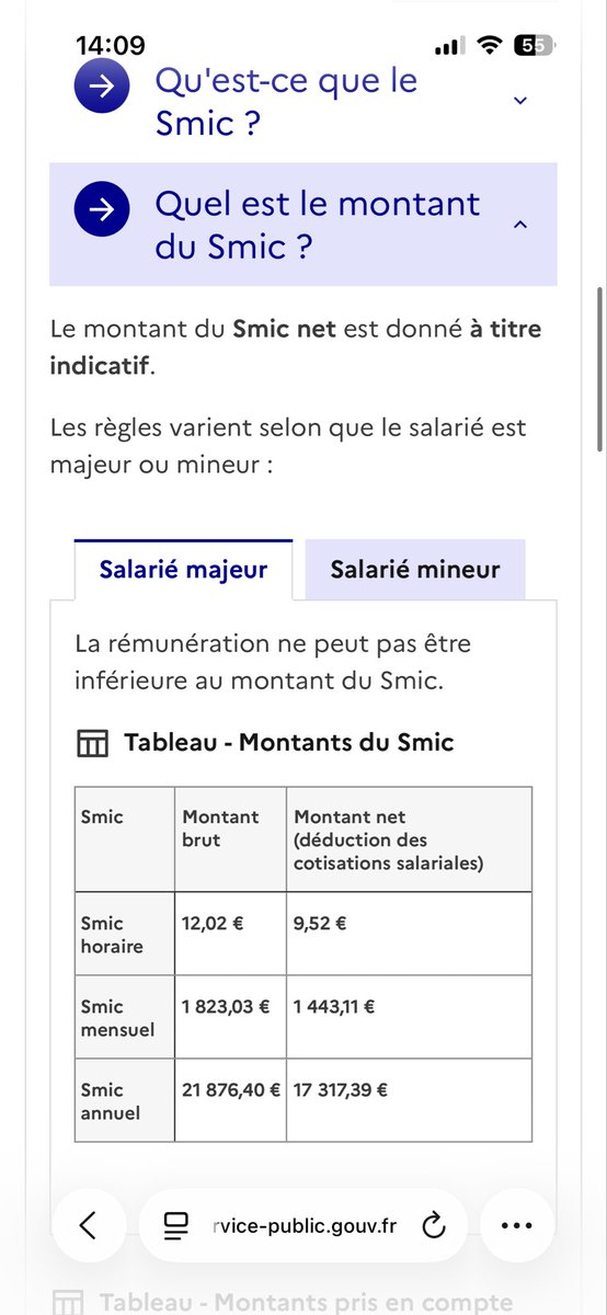 COOK 🇵🇱 tweet media