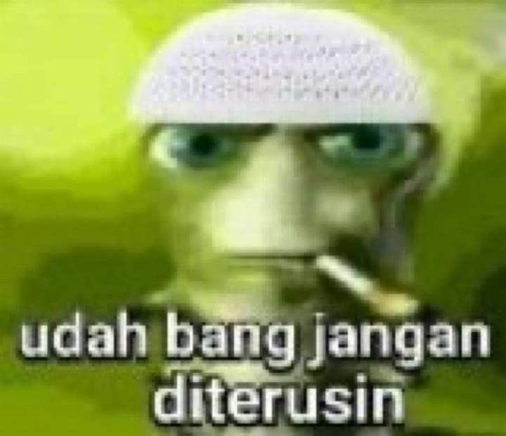 chiyoツ tweet media