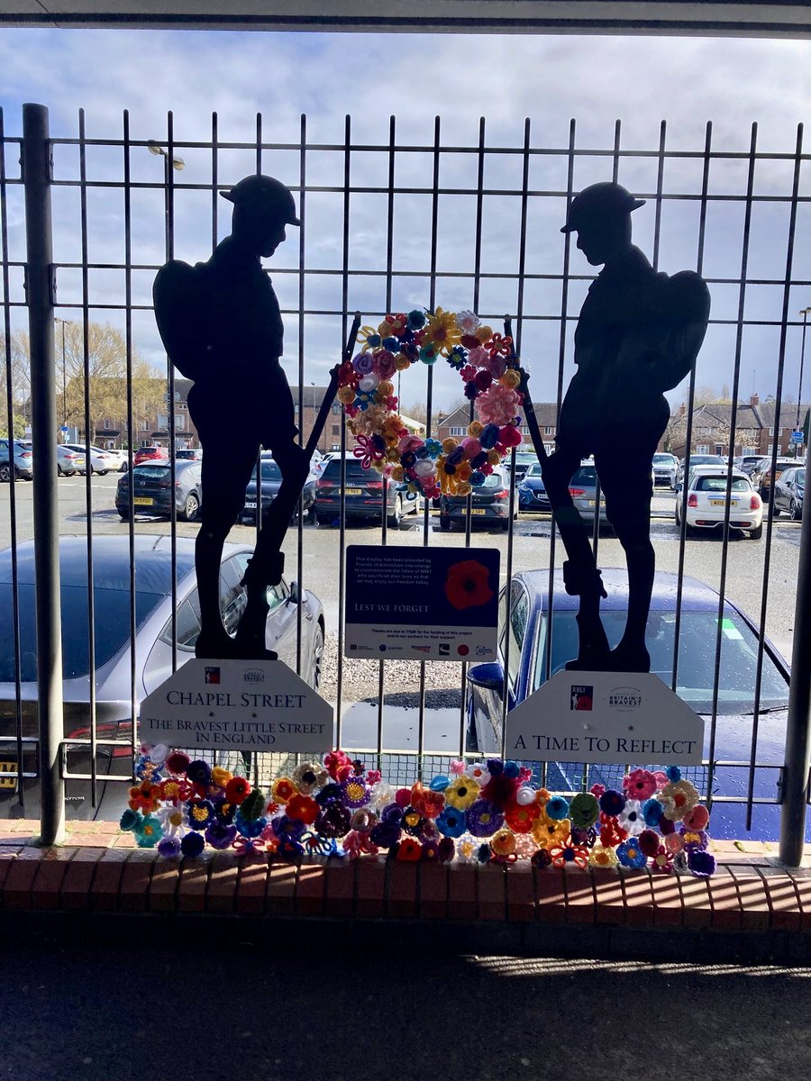 Friends of Altrincham Interchange tweet media