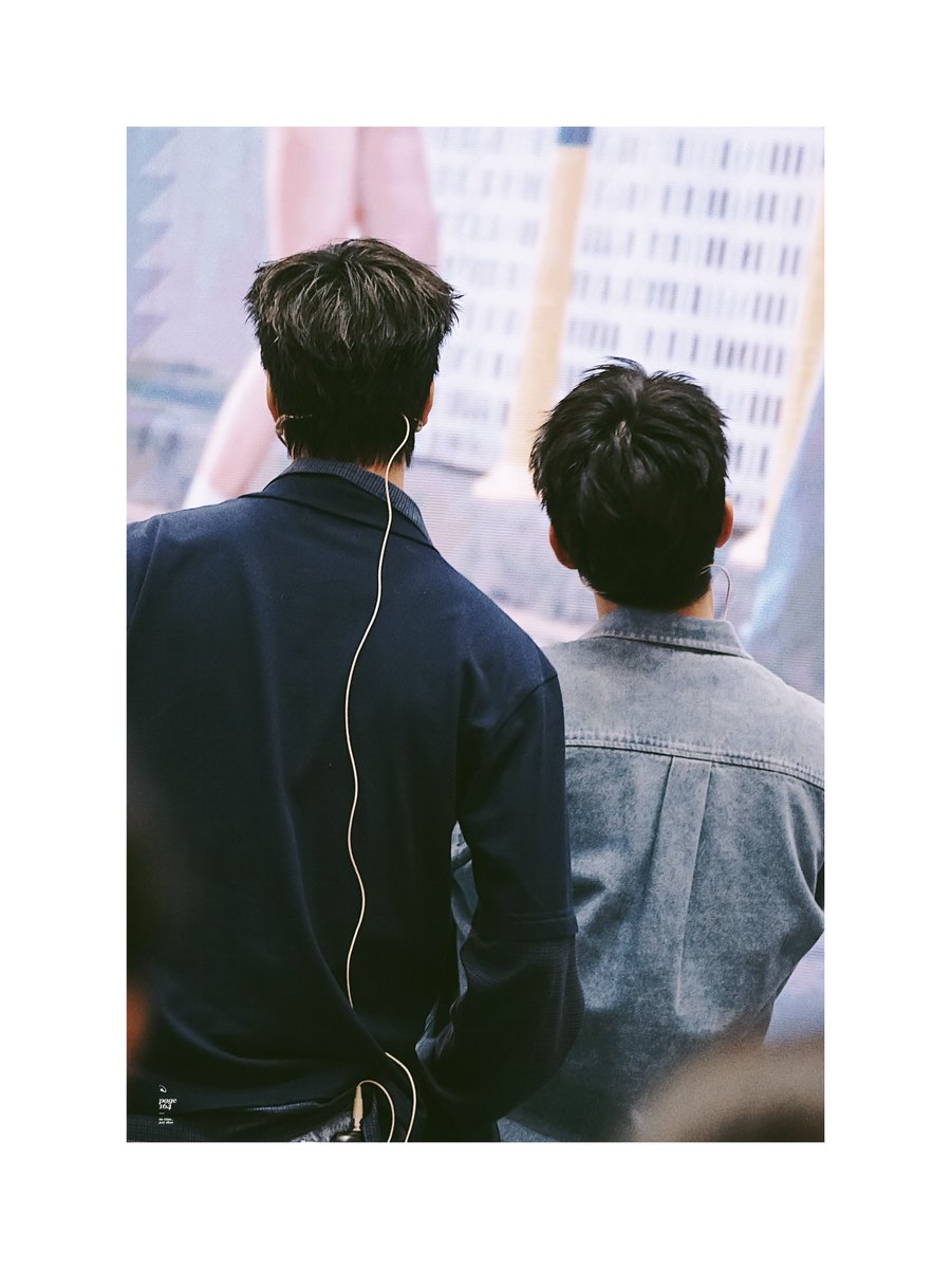 𝐩𝐚𝐠𝐞ㅡ𝟏𝟔𝟒♡ᵎ tweet media