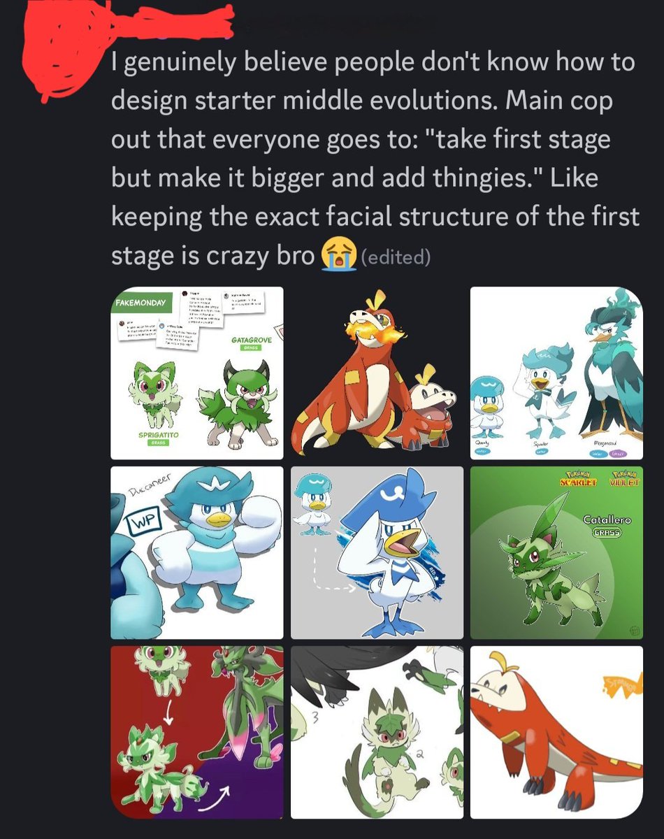 Jdogmcfly tweet media