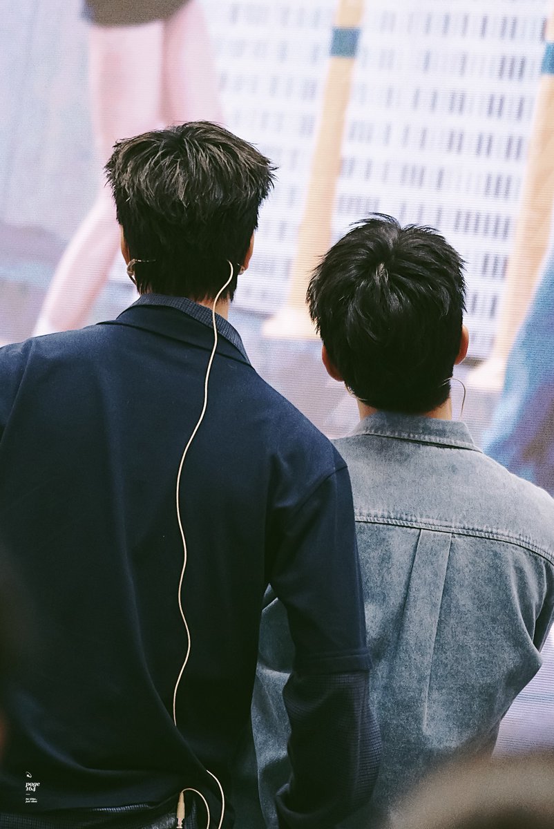 𝐩𝐚𝐠𝐞ㅡ𝟏𝟔𝟒♡ᵎ tweet media