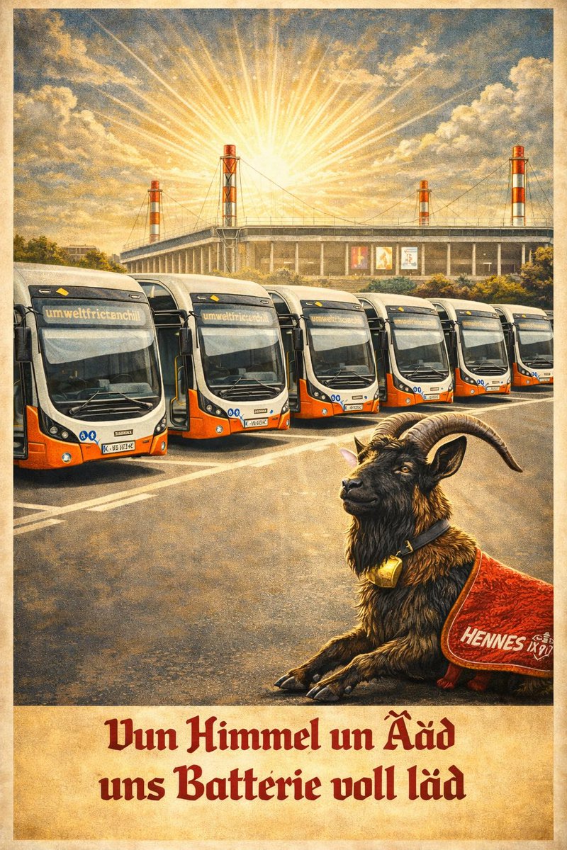 Yaru Sasaki 🇪🇺 tweet media