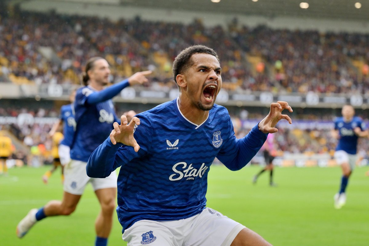 The United Stand tweet media