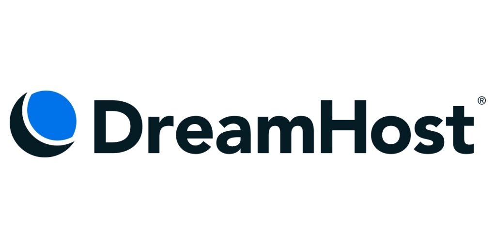 DreamHost amplía su infraestructura global con un centro de datos en Singapur dlvr.it/TRhSTv