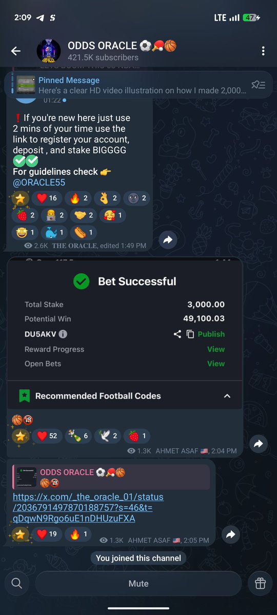 Tro Lowe tweet media