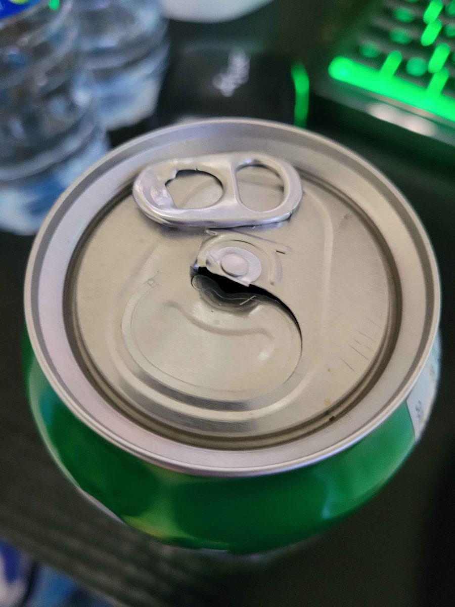 Chibbyunicorn VT tweet media