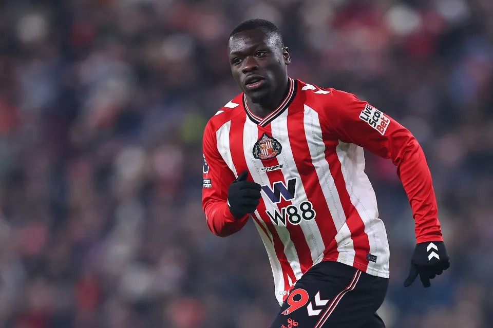 Ekrem KONUR tweet media