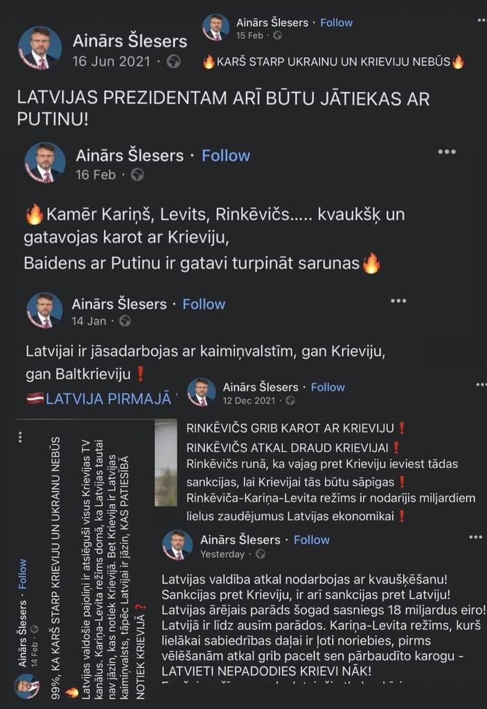 Aivars Ozoliņš tweet media