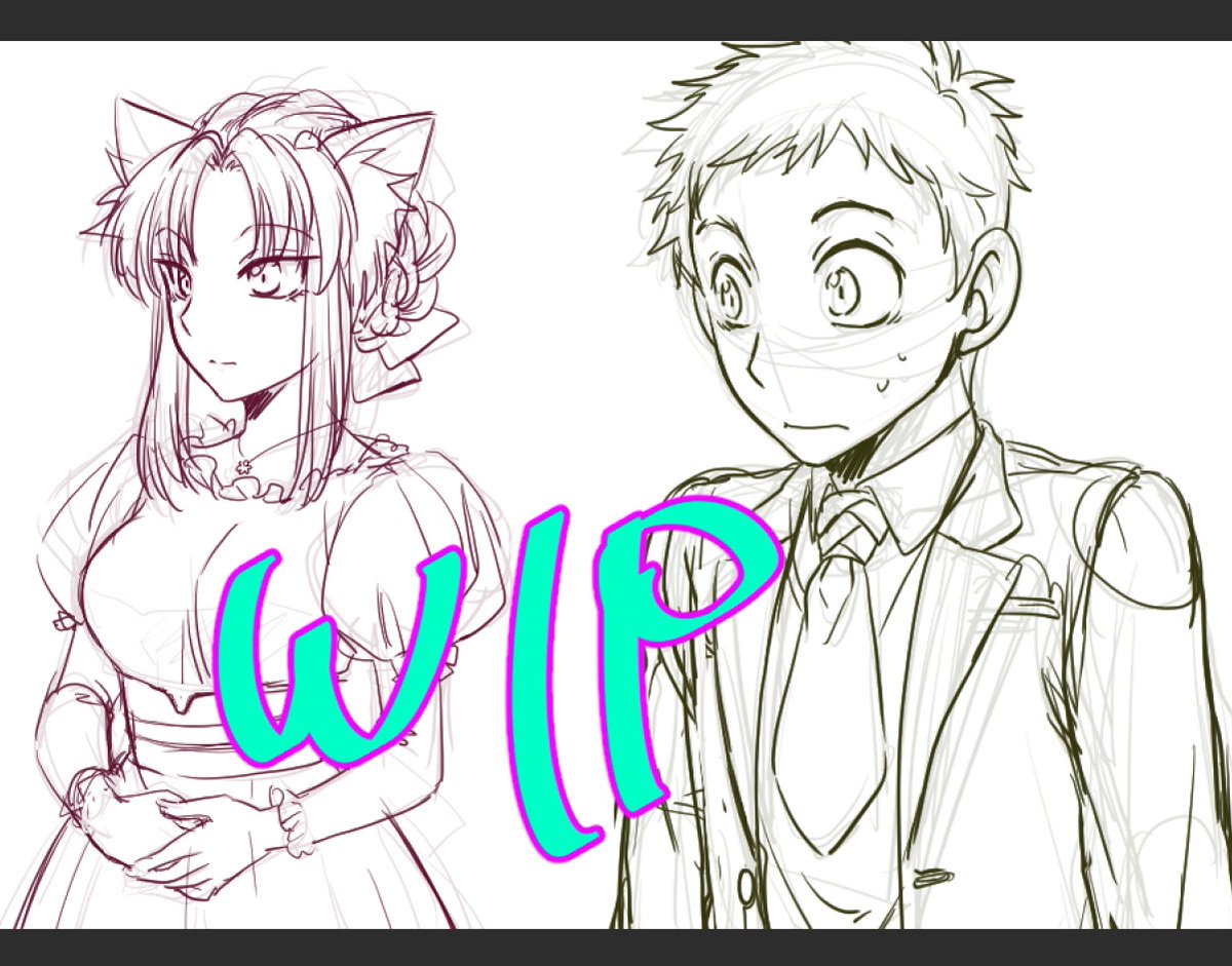 秤(はかり)❄4/5TAMAコミ　ウ23 tweet media