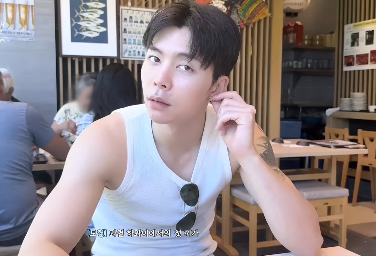 서냐지 tweet media