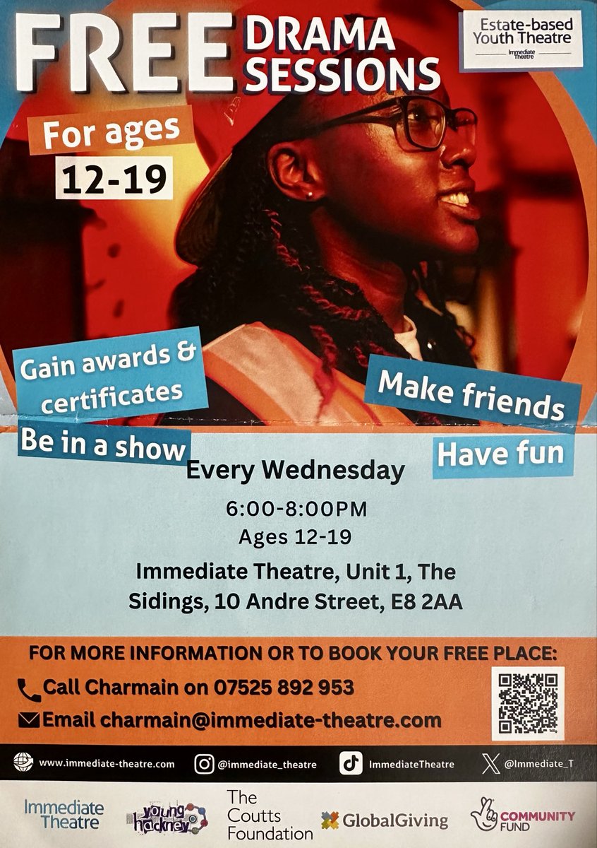 ๏ STӨKEY KIDS ๏ FREE G۸Z۸ tweet media