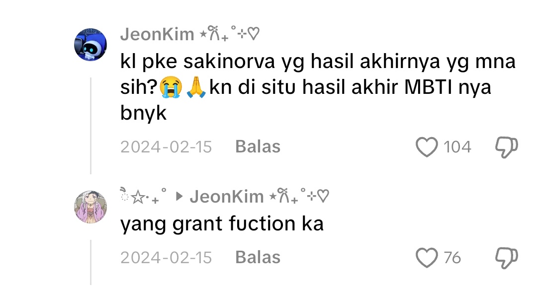 。𖦹°‧ sawi 🥬 tweet media