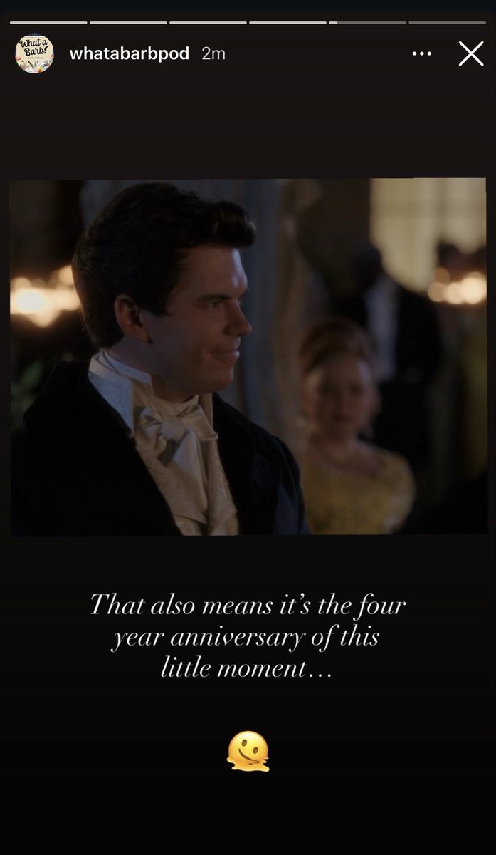 SamandWillowFan tweet media