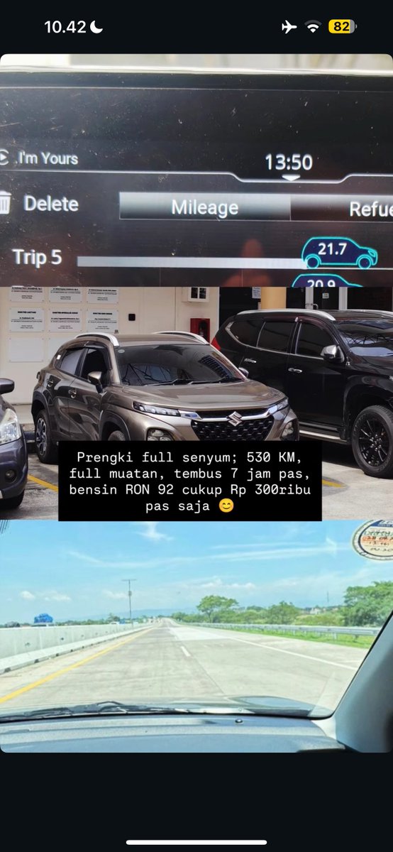 agan🧑🦱 tweet media