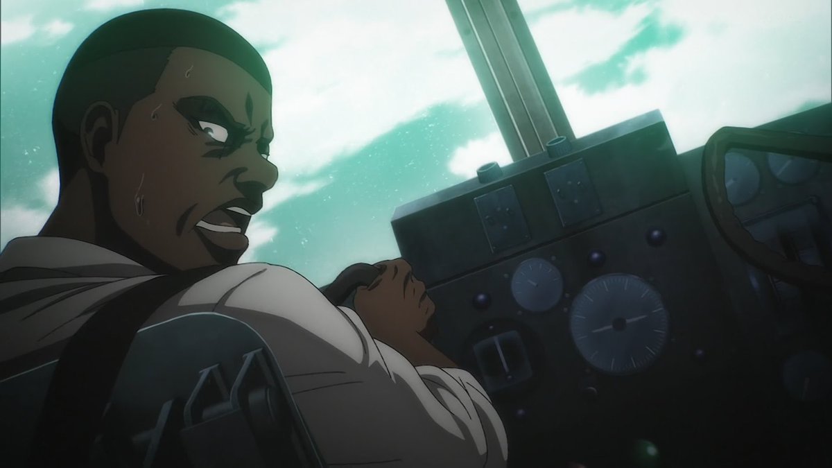 Binger🍉 tweet media