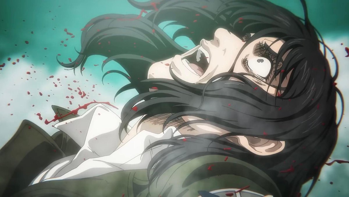 Binger🍉 tweet media