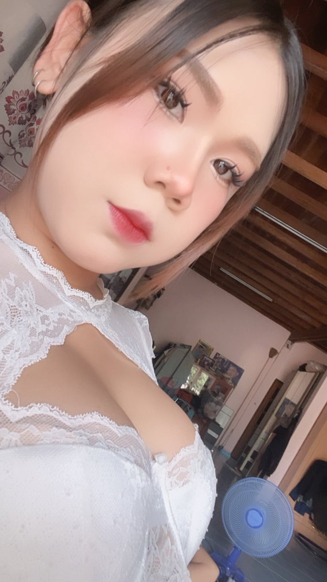 ไม่ใช่พริกหรอก🌶️แต่แซ่บกว่านั่นเยอะ #สังขะ #ทักมาครับ #สาวอวบ #สาวสองมีงู #นัดเจอ #สุรินทร์นัดลับๆ #สุรินทร์ #สุรินทร์นัดเย็ด #มัธยมนัดเย็ด #นัดเยส #ทักมาคุยได้ #สุรินทร์หวานมาก