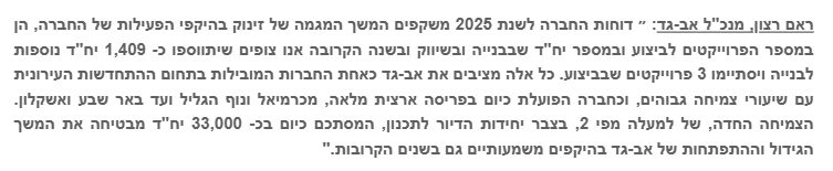 הרנטגן tweet media