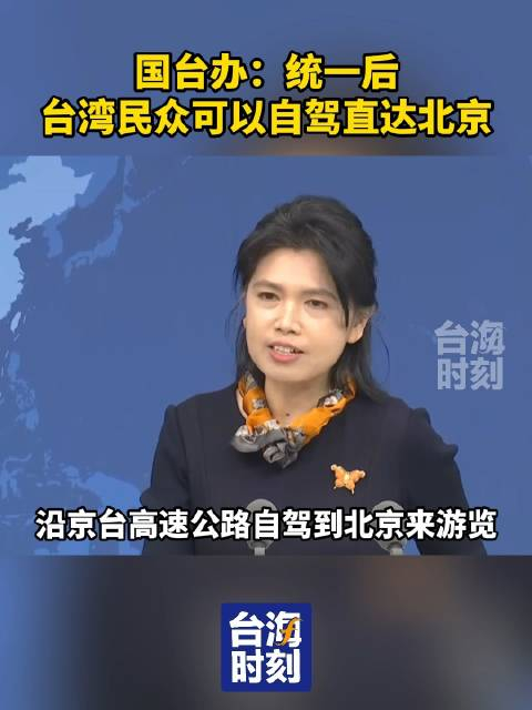 Winosaur tweet media